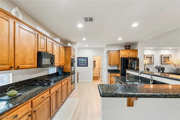 $599,900 | 5911 Hansford Ranch Avenue, Las Vegas, NV 89131