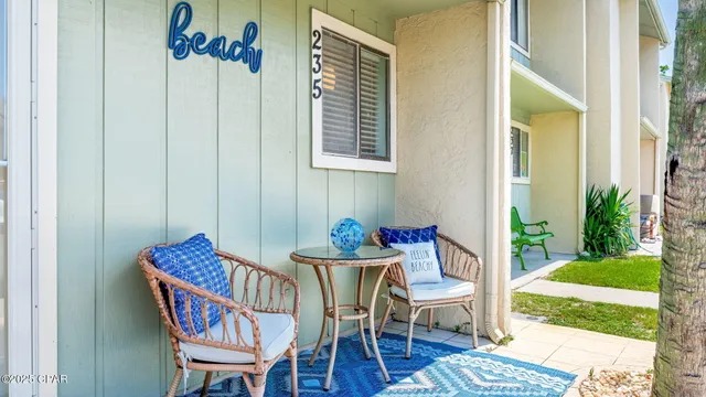 $325,000 | 235 St Katherine Boulevard, Panama City Beach, FL 32407