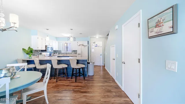 $325,000 | 235 St Katherine Boulevard, Panama City Beach, FL 32407