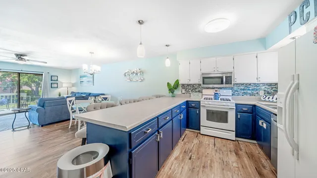 $325,000 | 235 St Katherine Boulevard, Panama City Beach, FL 32407