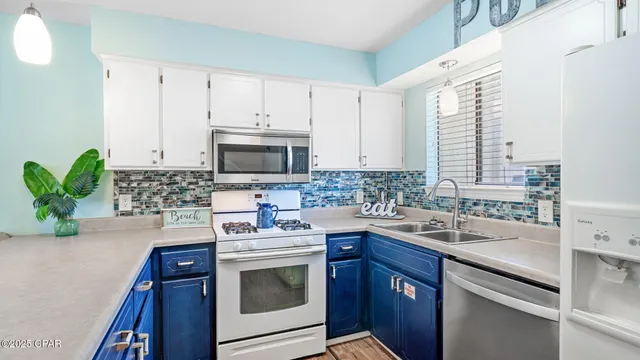 $325,000 | 235 St Katherine Boulevard, Panama City Beach, FL 32407