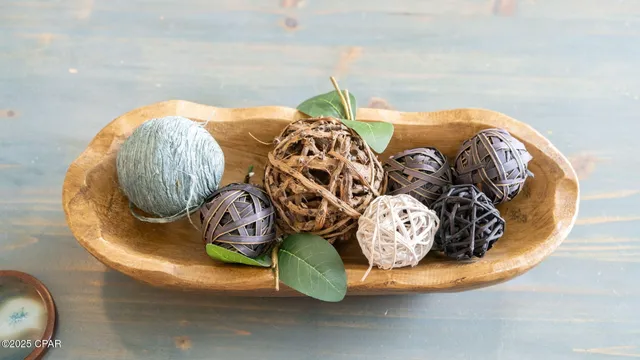 $325,000 | 235 St Katherine Boulevard, Panama City Beach, FL 32407