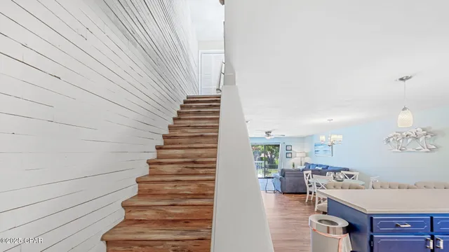 $325,000 | 235 St Katherine Boulevard, Panama City Beach, FL 32407
