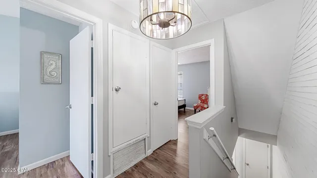 $325,000 | 235 St Katherine Boulevard, Panama City Beach, FL 32407
