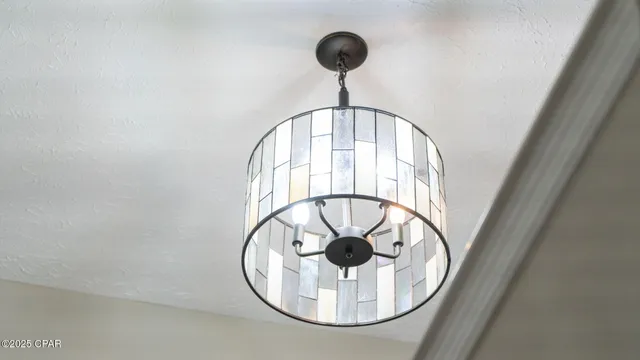 $325,000 | 235 St Katherine Boulevard, Panama City Beach, FL 32407