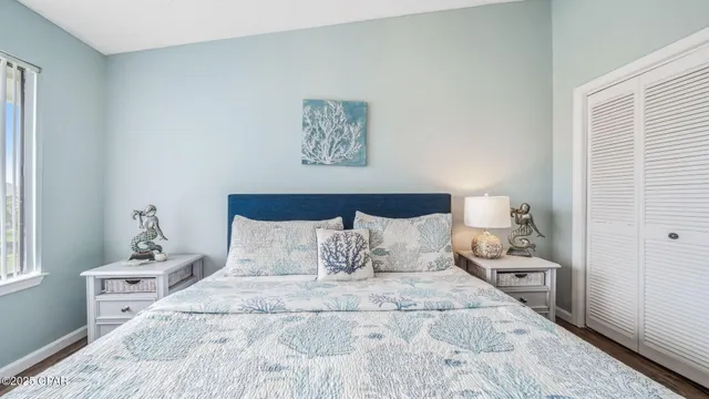 $325,000 | 235 St Katherine Boulevard, Panama City Beach, FL 32407