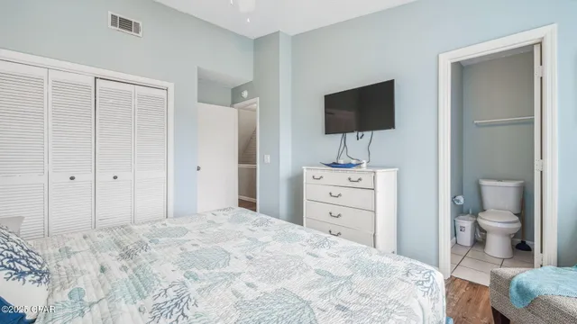 $325,000 | 235 St Katherine Boulevard, Panama City Beach, FL 32407