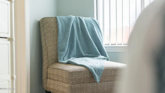 $325,000 | 235 St Katherine Boulevard, Panama City Beach, FL 32407