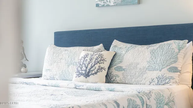 $325,000 | 235 St Katherine Boulevard, Panama City Beach, FL 32407