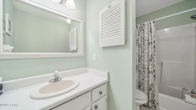 $325,000 | 235 St Katherine Boulevard, Panama City Beach, FL 32407