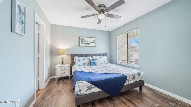 $325,000 | 235 St Katherine Boulevard, Panama City Beach, FL 32407