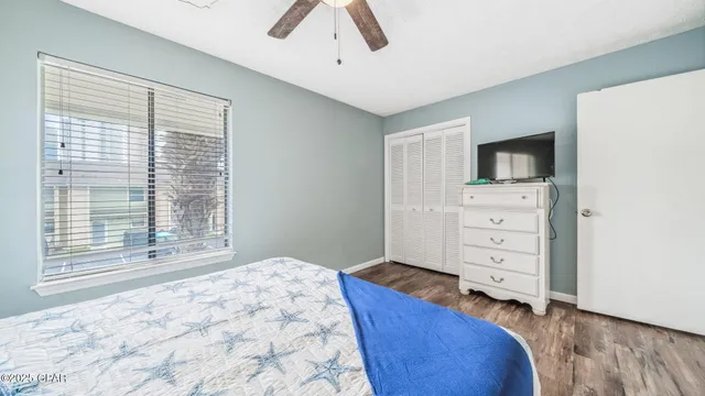 $325,000 | 235 St Katherine Boulevard, Panama City Beach, FL 32407