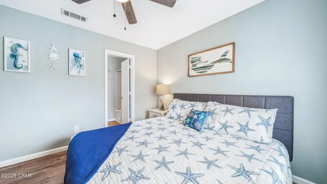$325,000 | 235 St Katherine Boulevard, Panama City Beach, FL 32407