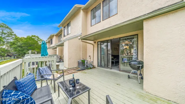 $325,000 | 235 St Katherine Boulevard, Panama City Beach, FL 32407