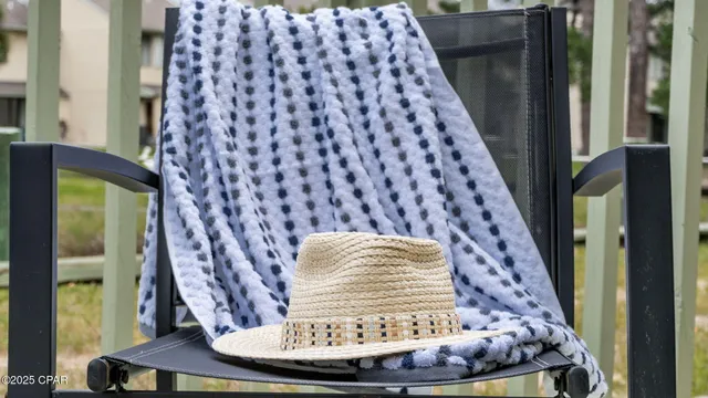 $325,000 | 235 St Katherine Boulevard, Panama City Beach, FL 32407