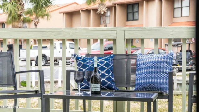 $325,000 | 235 St Katherine Boulevard, Panama City Beach, FL 32407