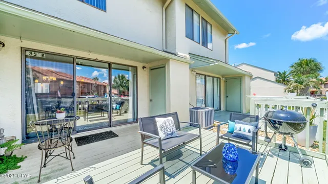 $325,000 | 235 St Katherine Boulevard, Panama City Beach, FL 32407