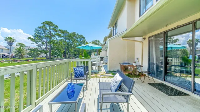 $325,000 | 235 St Katherine Boulevard, Panama City Beach, FL 32407