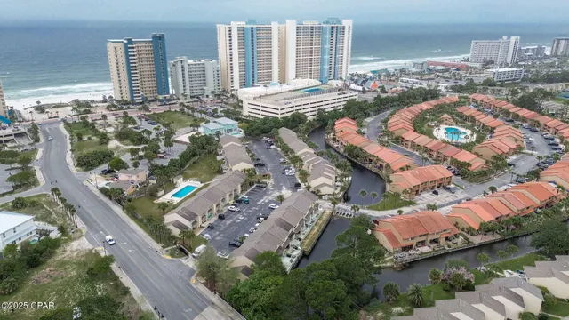 $325,000 | 235 St Katherine Boulevard, Panama City Beach, FL 32407