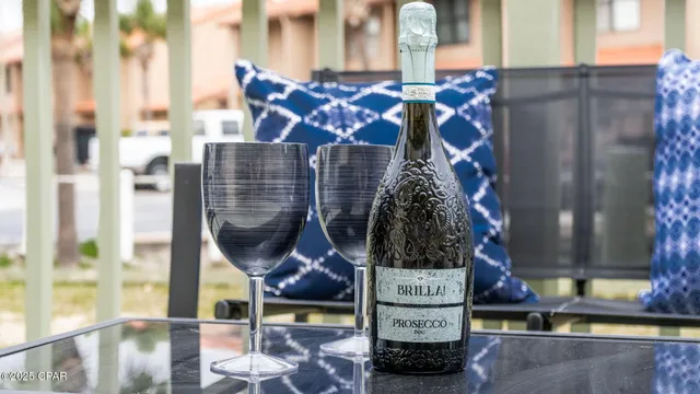 $325,000 | 235 St Katherine Boulevard, Panama City Beach, FL 32407