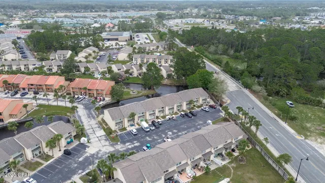 $325,000 | 235 St Katherine Boulevard, Panama City Beach, FL 32407