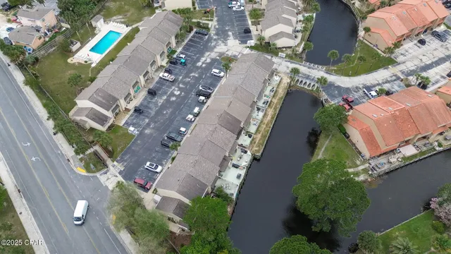 $325,000 | 235 St Katherine Boulevard, Panama City Beach, FL 32407