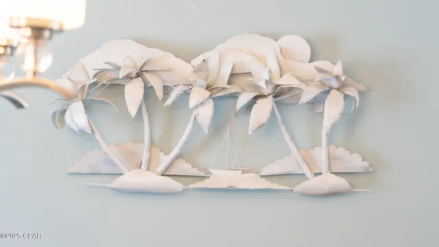 $325,000 | 235 St Katherine Boulevard, Panama City Beach, FL 32407