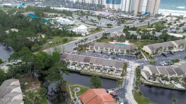 $325,000 | 235 St Katherine Boulevard, Panama City Beach, FL 32407