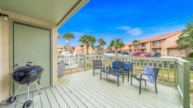 $325,000 | 235 St Katherine Boulevard, Panama City Beach, FL 32407