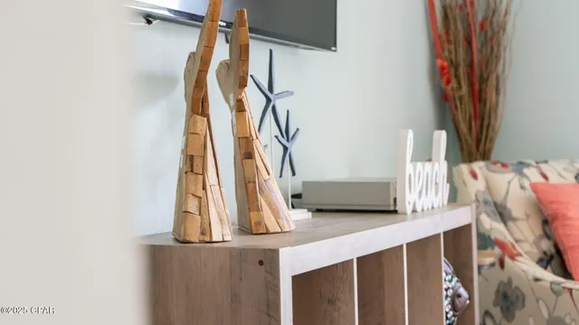 $325,000 | 235 St Katherine Boulevard, Panama City Beach, FL 32407