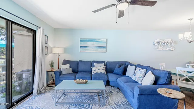 $325,000 | 235 St Katherine Boulevard, Panama City Beach, FL 32407