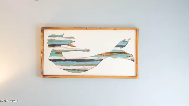 $325,000 | 235 St Katherine Boulevard, Panama City Beach, FL 32407