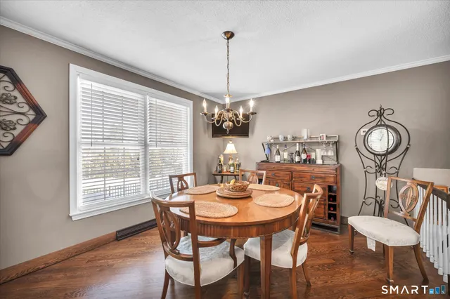 $499,900 | 89 Merriman Road, Wethersfield, CT 06109