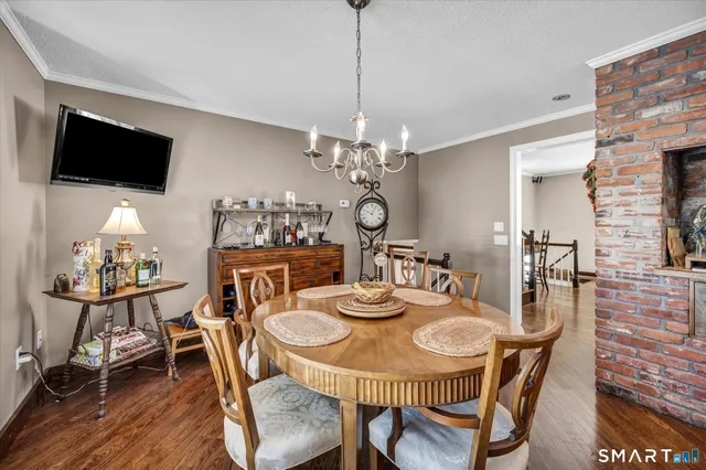 $499,900 | 89 Merriman Road, Wethersfield, CT 06109