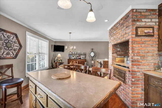 $499,900 | 89 Merriman Road, Wethersfield, CT 06109