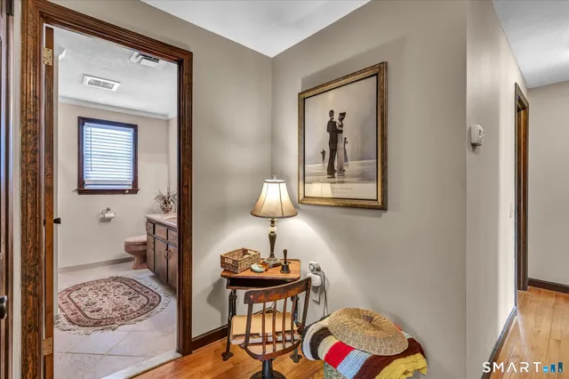 $499,900 | 89 Merriman Road, Wethersfield, CT 06109