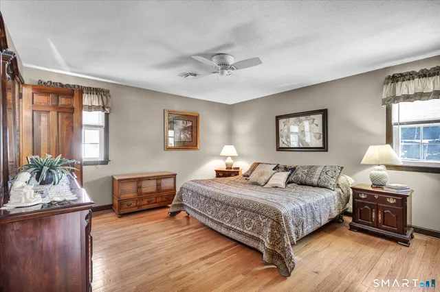 $499,900 | 89 Merriman Road, Wethersfield, CT 06109