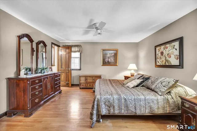 $499,900 | 89 Merriman Road, Wethersfield, CT 06109