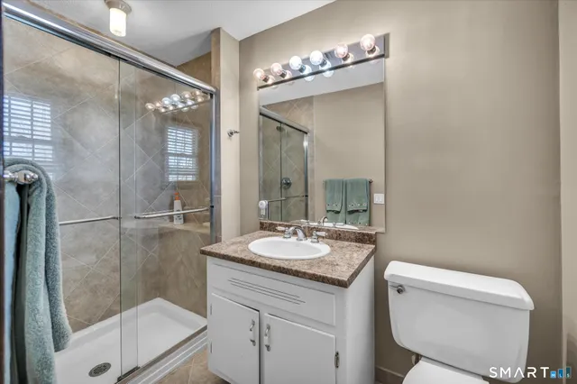 $499,900 | 89 Merriman Road, Wethersfield, CT 06109