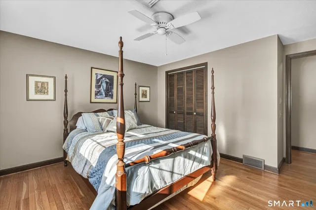 $499,900 | 89 Merriman Road, Wethersfield, CT 06109