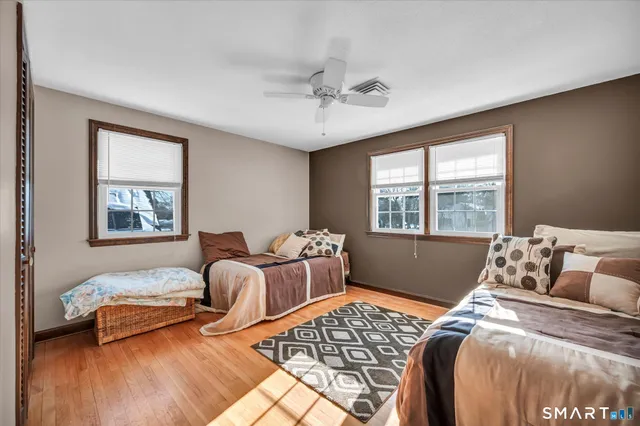 $499,900 | 89 Merriman Road, Wethersfield, CT 06109