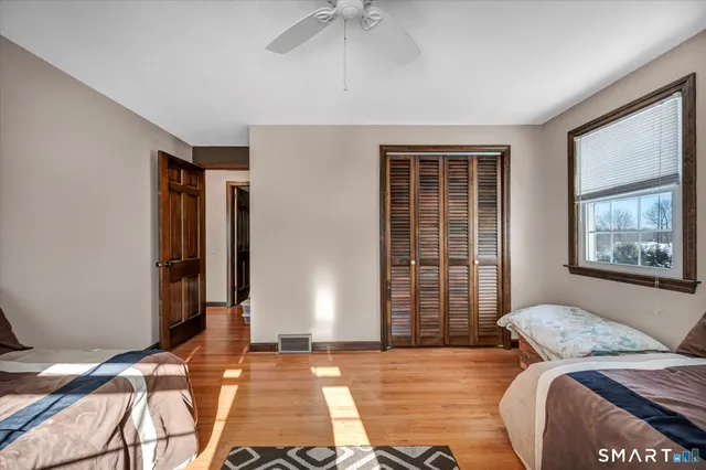 $499,900 | 89 Merriman Road, Wethersfield, CT 06109