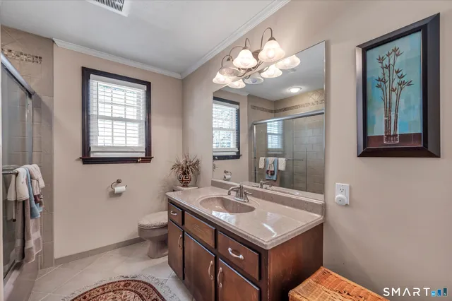 $499,900 | 89 Merriman Road, Wethersfield, CT 06109