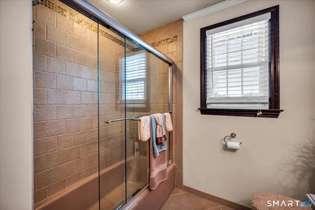 $499,900 | 89 Merriman Road, Wethersfield, CT 06109