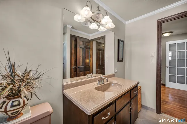 $499,900 | 89 Merriman Road, Wethersfield, CT 06109