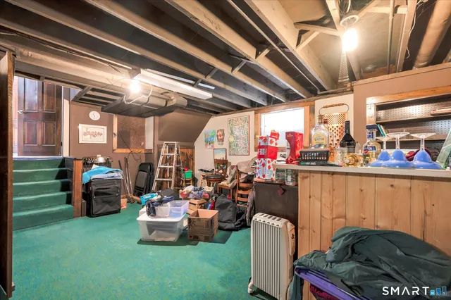 $499,900 | 89 Merriman Road, Wethersfield, CT 06109