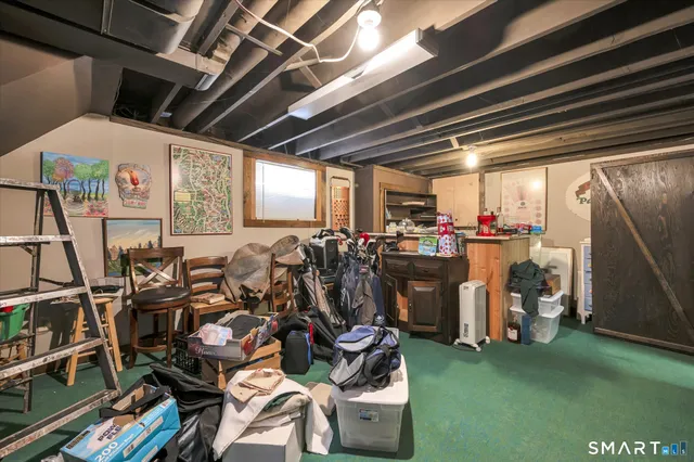 $499,900 | 89 Merriman Road, Wethersfield, CT 06109