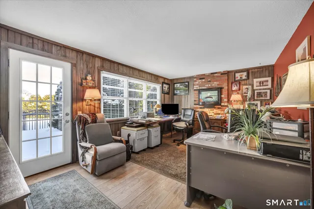 $499,900 | 89 Merriman Road, Wethersfield, CT 06109