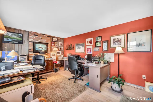 $499,900 | 89 Merriman Road, Wethersfield, CT 06109