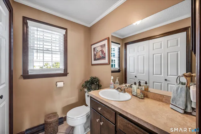 $499,900 | 89 Merriman Road, Wethersfield, CT 06109